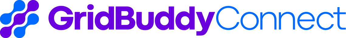 GridBuddy Connect by Validity